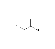 2,3-ȱϩY(ji)(gu)ʽ_78-88-6Y(ji)(gu)ʽ
