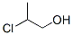 2--1-Y(ji)(gu)ʽ_78-89-7Y(ji)(gu)ʽ