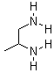 1,2-Y(ji)(gu)ʽ_78-90-0Y(ji)(gu)ʽ