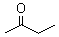 2-ͪY(ji)(gu)ʽ_78-93-3Y(ji)(gu)ʽ