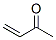 ϩͪY(ji)(gu)ʽ_78-94-4Y(ji)(gu)ʽ