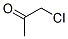ȱͪY(ji)(gu)ʽ_78-95-5Y(ji)(gu)ʽ