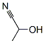 Y(ji)(gu)ʽ_78-97-7Y(ji)(gu)ʽ