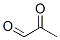 ͪȩY(ji)(gu)ʽ_78-98-8Y(ji)(gu)ʽ