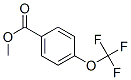 4-Y(ji)(gu)ʽ_780-31-4Y(ji)(gu)ʽ