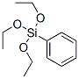 Y(ji)(gu)ʽ_780-69-8Y(ji)(gu)ʽ