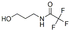 3-()-1-Y(ji)(gu)ʽ_78008-15-8Y(ji)(gu)ʽ
