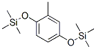 2-׻-1,4-p(׻)Yʽ_78018-53-8Yʽ