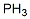 ׻Y(ji)(gu)ʽ_7803-51-2Y(ji)(gu)ʽ