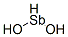 RY(ji)(gu)ʽ_7803-52-3Y(ji)(gu)ʽ