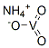 ƫC@Y(ji)ʽ_7803-55-6Y(ji)ʽ