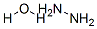 ˮ½Y(ji)(gu)ʽ_7803-57-8Y(ji)(gu)ʽ