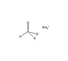 @Y(ji)(gu)ʽ_7803-65-8Y(ji)(gu)ʽ