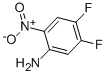 4,5--2-Y(ji)(gu)ʽ_78056-39-0Y(ji)(gu)ʽ