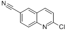 2--6-Y(ji)(gu)ʽ_78060-54-5Y(ji)(gu)ʽ