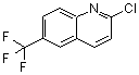 2--6-׻Y(ji)(gu)ʽ_78060-56-7Y(ji)(gu)ʽ