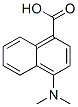 4-׻-1-Y(ji)(gu)ʽ_78062-03-0Y(ji)(gu)ʽ