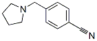 4-(-1-׻)Y(ji)(gu)ʽ_78064-96-7Y(ji)(gu)ʽ