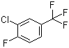 3--4-ױY(ji)(gu)ʽ_78068-85-6Y(ji)(gu)ʽ