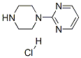 1-(2-ऻ)}}Y(ji)(gu)ʽ_78069-54-2Y(ji)(gu)ʽ