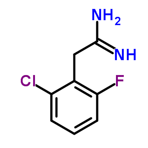 2-(2--6-)-߽Y(ji)(gu)ʽ_780728-19-0Y(ji)(gu)ʽ
