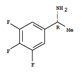 (aR)-3,4,5--a-׻-װY(ji)(gu)ʽ_780743-67-1Y(ji)(gu)ʽ