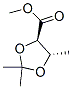 (4R,5S)-2,2,5-׻-1,3-h(hun)-4-Y(ji)(gu)ʽ_78086-72-3Y(ji)(gu)ʽ
