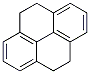 4,5,9,10-ĚŽY(ji)(gu)ʽ_781-17-9Y(ji)(gu)ʽ