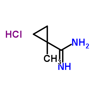 1-׻h(hun)}}Y(ji)(gu)ʽ_78104-89-9Y(ji)(gu)ʽ