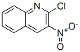 2--3-Yʽ_78105-37-0Yʽ