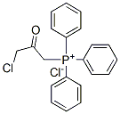 3--2-ȽY(ji)(gu)ʽ_78114-46-2Y(ji)(gu)ʽ