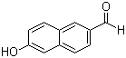 6-u-2-ȩY(ji)(gu)ʽ_78119-82-1Y(ji)(gu)ʽ