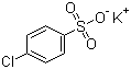4-ȱ⛽Y(ji)(gu)ʽ_78135-07-6Y(ji)(gu)ʽ