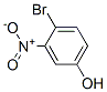 4--3-ӽY(ji)(gu)ʽ_78137-76-5Y(ji)(gu)ʽ
