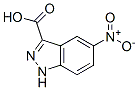 5--3-Y(ji)(gu)ʽ_78155-76-7Y(ji)(gu)ʽ
