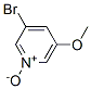 3--5--1-Y(ji)(gu)ʽ_78156-39-5Y(ji)(gu)ʽ