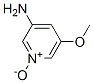 5--3--1-Y(ji)(gu)ʽ_78156-40-8Y(ji)(gu)ʽ