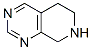 5,6,7,8-Ěल[3,4-d]ऽY(ji)(gu)ʽ_781595-43-5Y(ji)(gu)ʽ