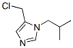 5-ȼ׻-1--1H-Y(ji)(gu)ʽ_781599-92-6Y(ji)(gu)ʽ