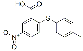 5--2-p-ױY(ji)(gu)ʽ_78160-05-1Y(ji)(gu)ʽ