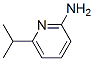 6--2-Y(ji)(gu)ʽ_78177-12-5Y(ji)(gu)ʽ