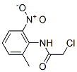 2--N-(2-׻-6-)Y(ji)(gu)ʽ_78180-08-2Y(ji)(gu)ʽ