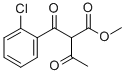 2-(2-ȱ)-3-Y(ji)(gu)ʽ_78181-03-0Y(ji)(gu)ʽ