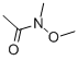 N--N-׻Y(ji)(gu)ʽ_78191-00-1Y(ji)(gu)ʽ