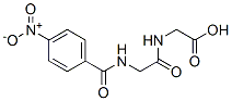 4-pĽY(ji)(gu)ʽ_78196-53-9Y(ji)(gu)ʽ