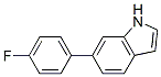 2-(4-)Y(ji)(gu)ʽ_782-17-2Y(ji)(gu)ʽ