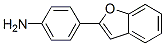 4-(1-߻)Y(ji)(gu)ʽ_782-18-3Y(ji)(gu)ʽ