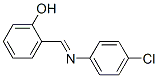 2-([(4-ȱ)]׻)ӽY(ji)(gu)ʽ_782-77-4Y(ji)(gu)ʽ