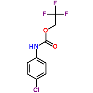 2,2,2--4-ȱY(ji)(gu)ʽ_782-94-5Y(ji)(gu)ʽ