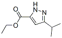 5--3-Y(ji)(gu)ʽ_78208-72-7Y(ji)(gu)ʽ